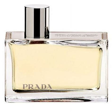 ambrr prada|prada amber for women.